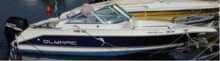 fotis junior 1 low.jpg